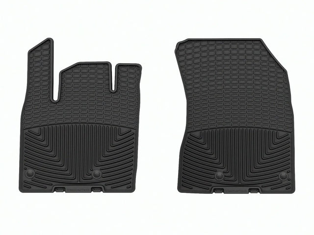 Product of Weathertech (Usa) W634 Floor Mat