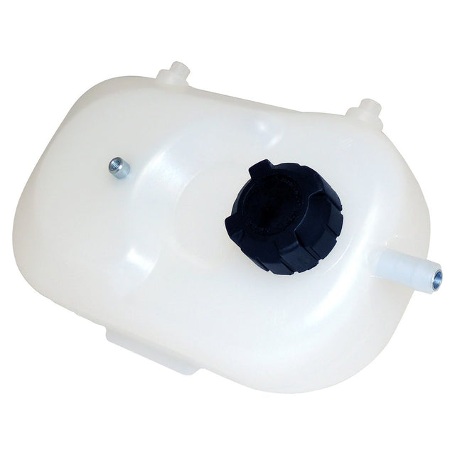 Product of Crown Automotive J0758977k Radiator Overflow Tank