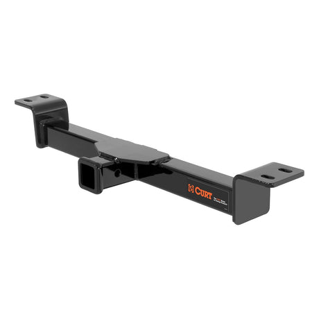 Product of Curt 31198 Trailer Hitch Front