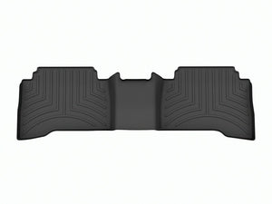 Product of Weathertech (Usa) 4418102 Floor Liner