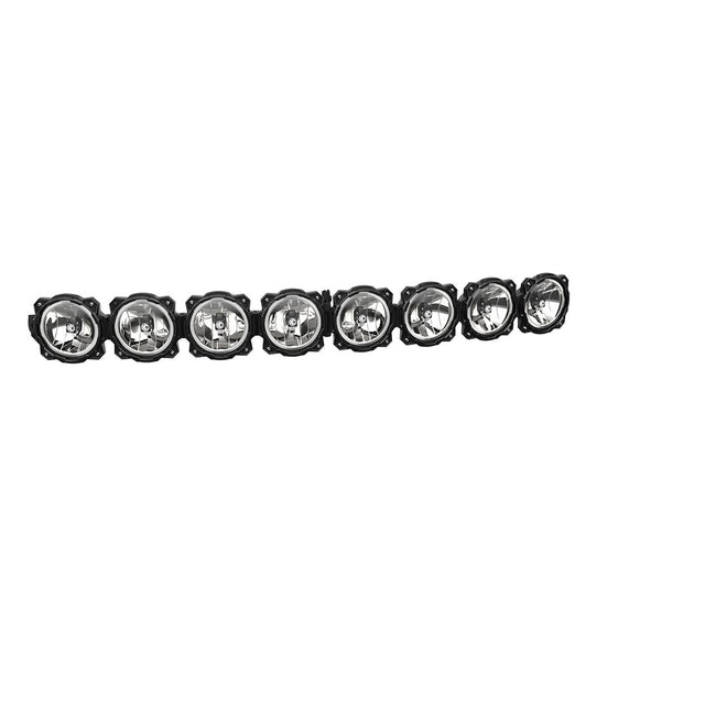 Product of Kc Hilites 91398 Light Bar
