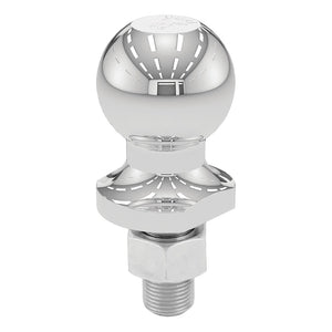 Product of Curt 40001 Trailer Hitch Ball