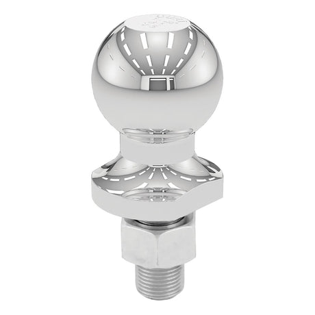Product of Curt 40001 Trailer Hitch Ball