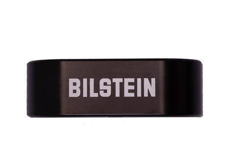 Product of Bilstein 25-311372 Shock Absorber