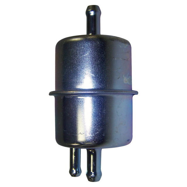 Product of Crown Automotive J3229443 Fuel Filter