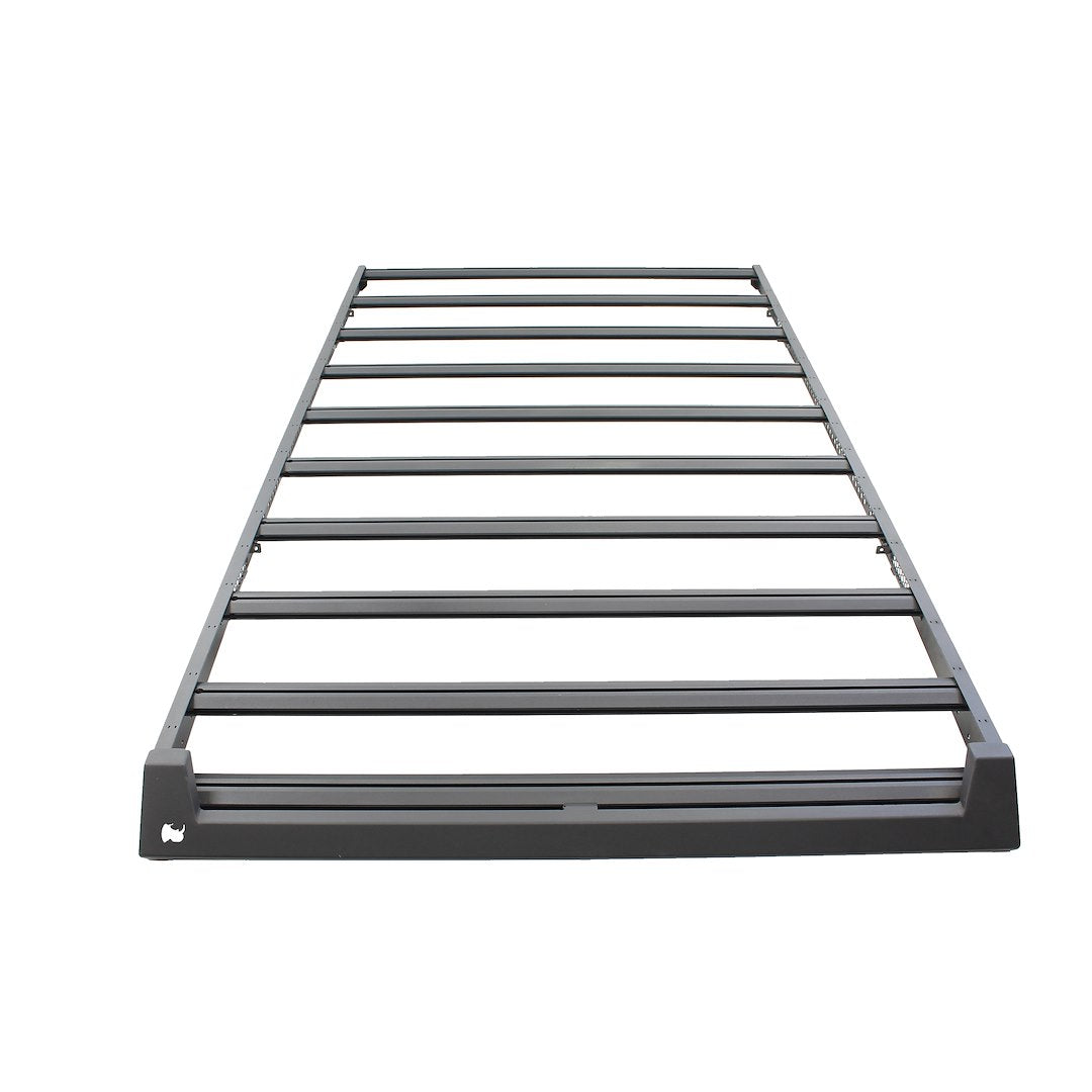 Product of Go Rhino 5933001t Roof Rack