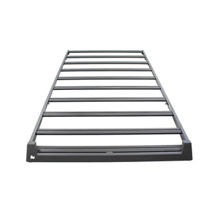 Product of Go Rhino 5933001t Roof Rack