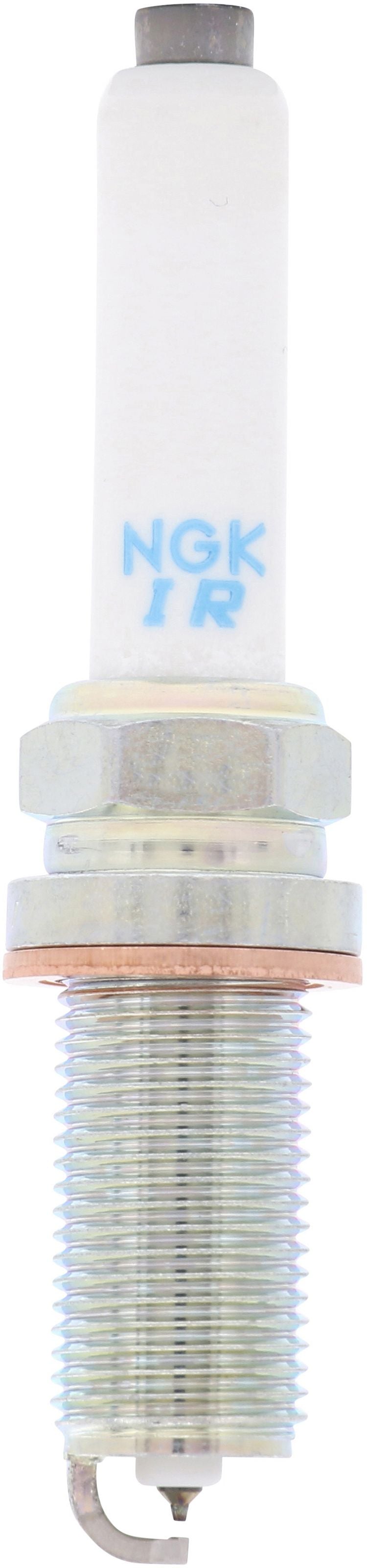 Product of Ngk Spark Plugs 91006 Spark Plug