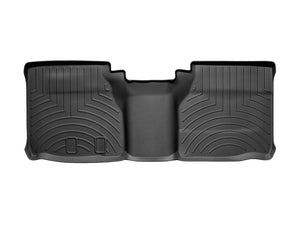 Product of Weathertech (Usa) 440472 Floor Liner