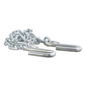 Product of Curt 80031 Trailer Safety Chain