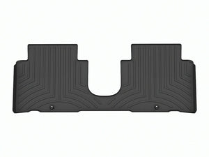 Product of Weathertech (Usa) 4417202 Floor Liner