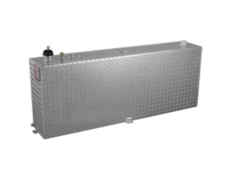 Product of Rds Tanks 74708 Liquid Transfer Tank