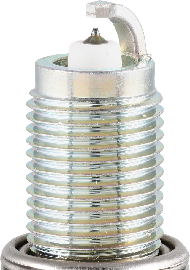 Product of Ngk Spark Plugs 94553 Spark Plug