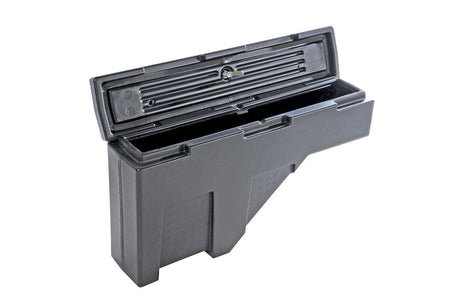 Product of Dee Zee Dz95p Tool Box