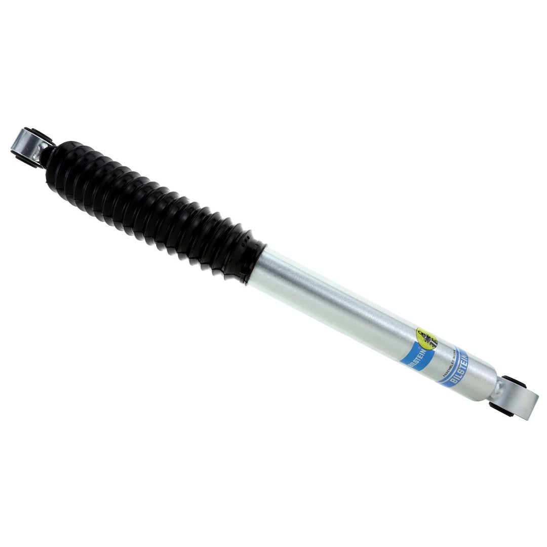 Product of Bilstein 24-186742 Shock Absorber