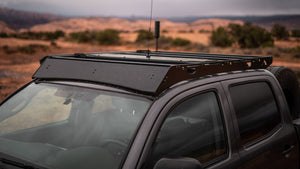 Product of Sherpa 115844 Roof Rack
