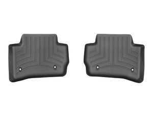 Product of Weathertech (Usa) 449632 Floor Liner