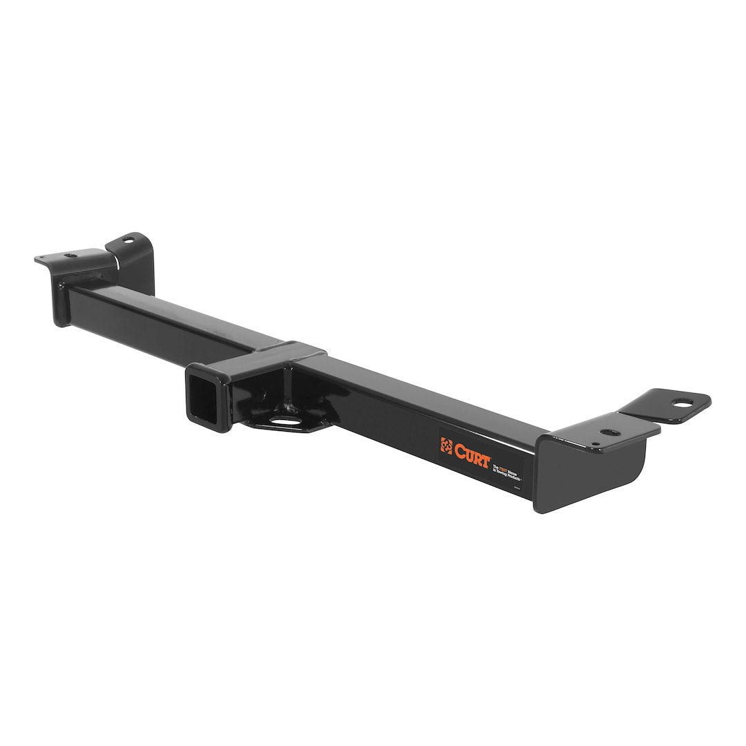 Product of Curt 13408 Trailer Hitch Rear