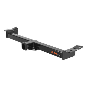 Product of Curt 13408 Trailer Hitch Rear