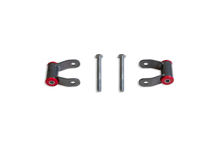 Product of Maxtrac 710515 Leaf Spring Shackle