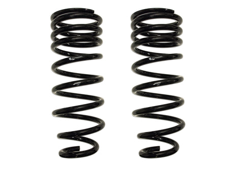 Product of Icon Vehicle Dynamics 52800 Coil Spring