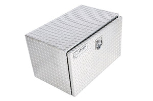 Product of Dee Zee Dz74 Tool Box