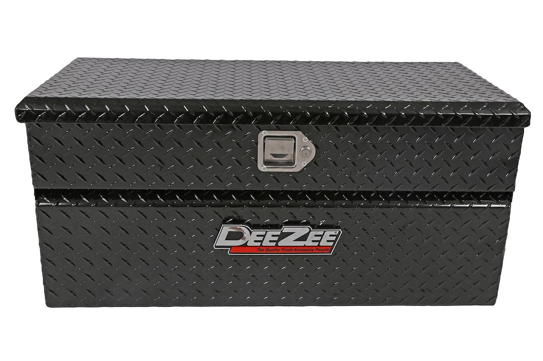 Product of Dee Zee Dz8537b Tool Box