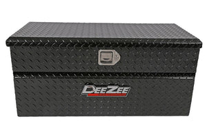 Product of Dee Zee Dz8537b Tool Box