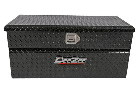 Product of Dee Zee Dz8537b Tool Box