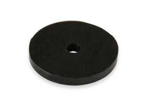 Product of Msd Ignition 8225 Ignition Coil