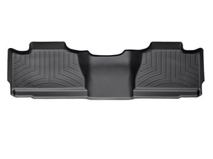 Product of Weathertech (Usa) 440663 Floor Liner