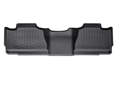 Product of Weathertech (Usa) 440663 Floor Liner