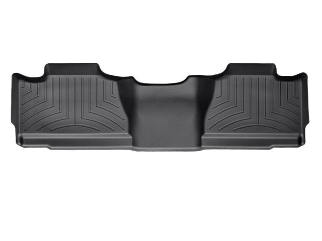 Product of Weathertech (Usa) 440663 Floor Liner
