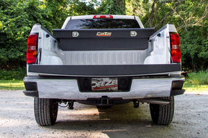 Product of Dee Zee Dz8170tb Tool Box