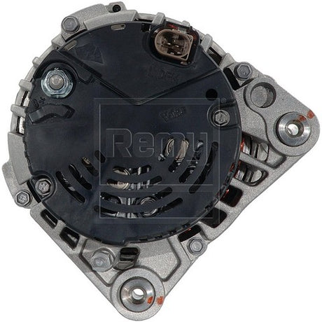 Product of Remy International 12355 Alternator/ Generator