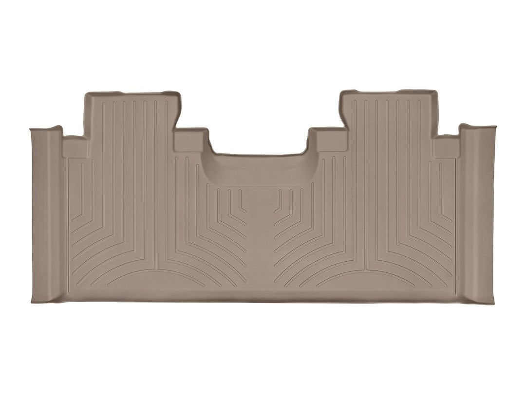 Product of Weathertech (Usa) 4510126 Floor Liner