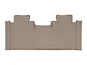 Product of Weathertech (Usa) 4510126 Floor Liner