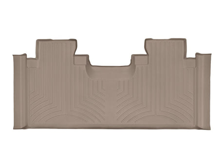 Product of Weathertech (Usa) 4510126 Floor Liner