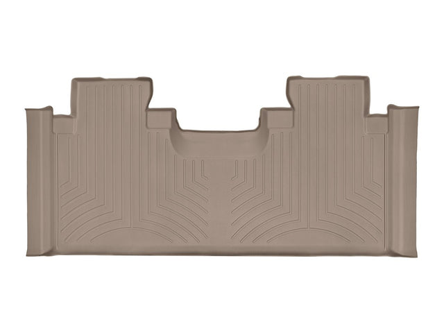 Product of Weathertech (Usa) 4510126 Floor Liner
