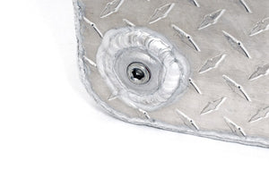 Product of Dee Zee Dz92747 Liquid Transfer Tank