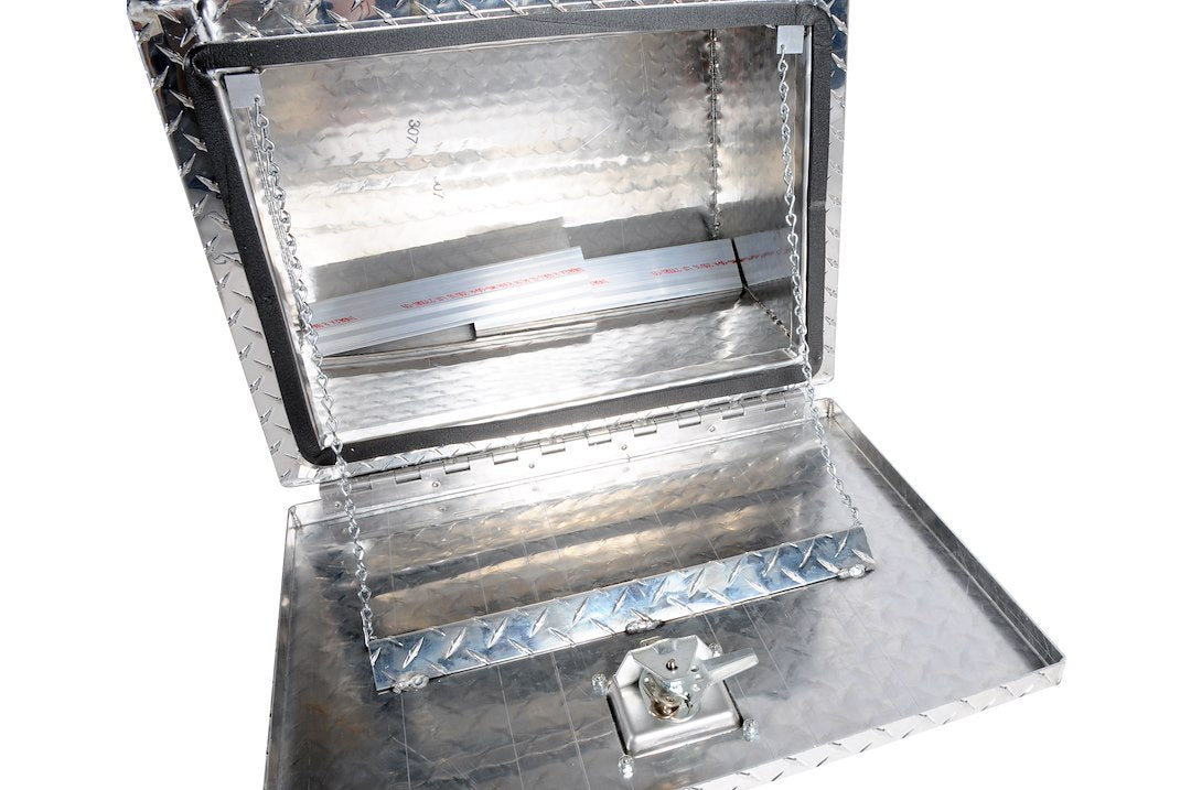 Product of Dee Zee Dz61 Tool Box