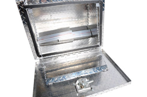 Product of Dee Zee Dz61 Tool Box
