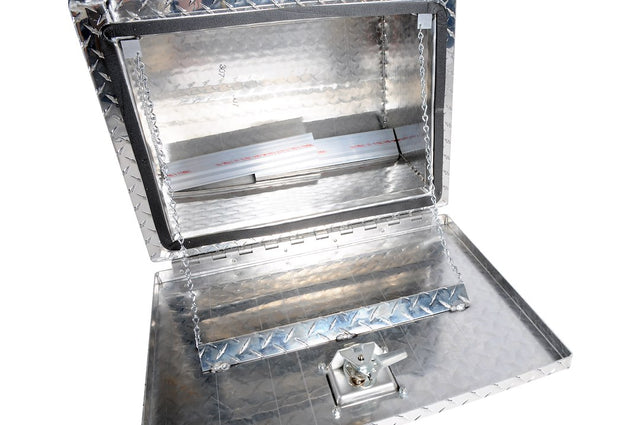 Product of Dee Zee Dz61 Tool Box