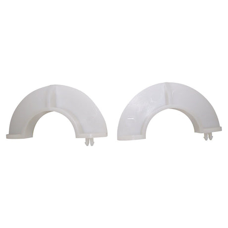 Product of Crown Automotive 4797769 Axle Shaft Oil Slinger