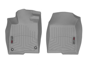 Product of Weathertech (Usa) 4616921 Floor Liner