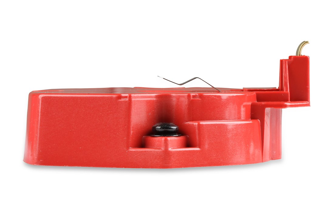 Product of Msd Ignition 8416 Distributor Cap And Rotor Kit