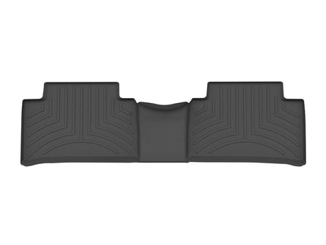 Product of Weathertech (Usa) 4416502 Floor Liner