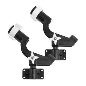 Product of Wise Seating 6039 Fishing Rod Holder
