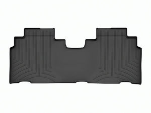 Product of Weathertech (Usa) 4417892 Floor Liner