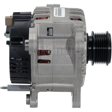 Product of Remy International 12355 Alternator/ Generator